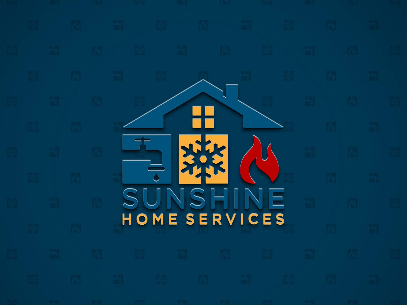 SWF-Logo-BG-Dark